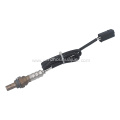 96291086 Oxygen Sensor